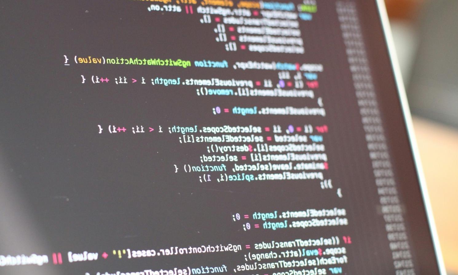 Advanced penetration testing tools and methodologies in secure testing environment