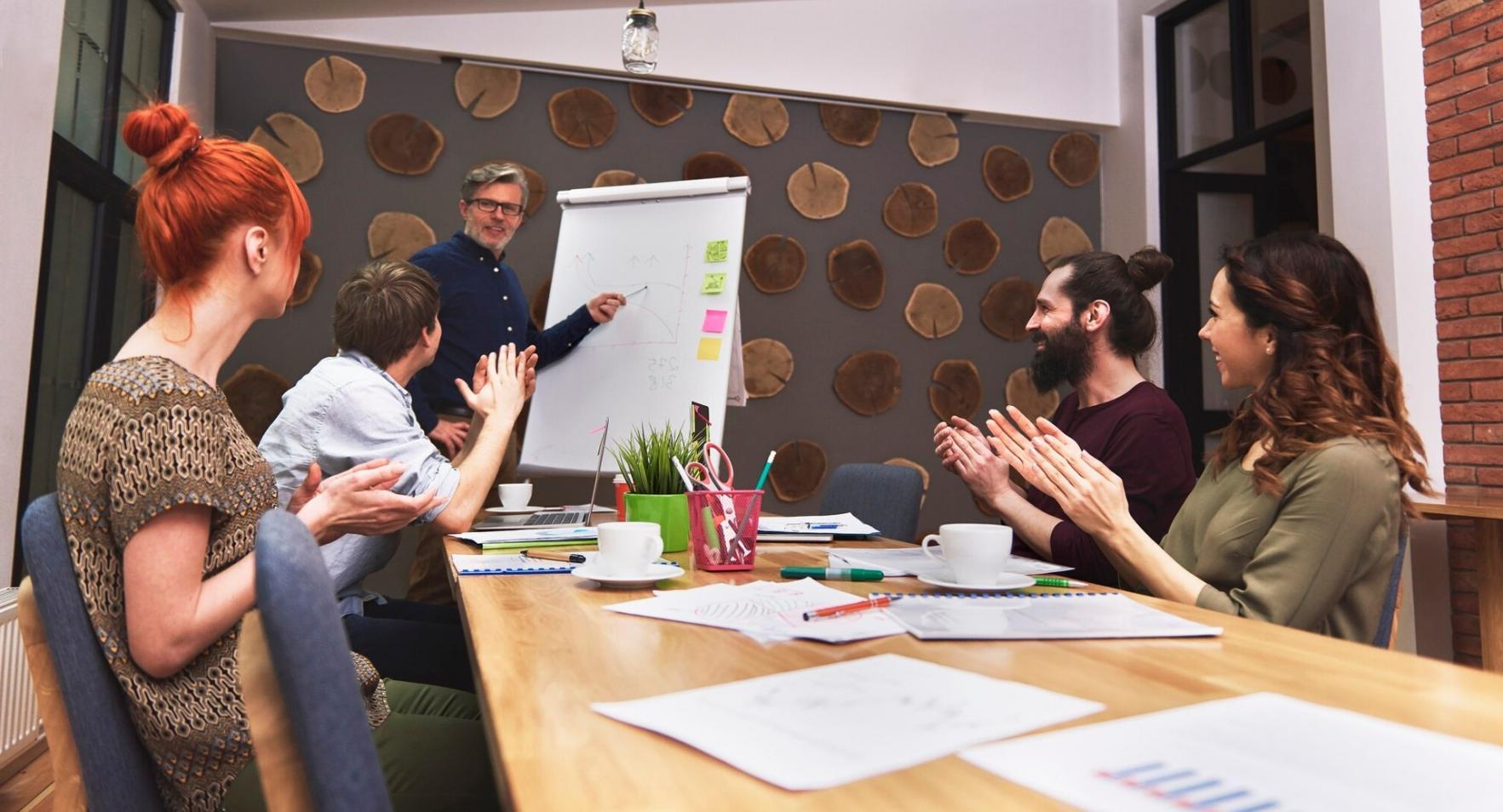 Security testing methodology visualization showing systematic approach