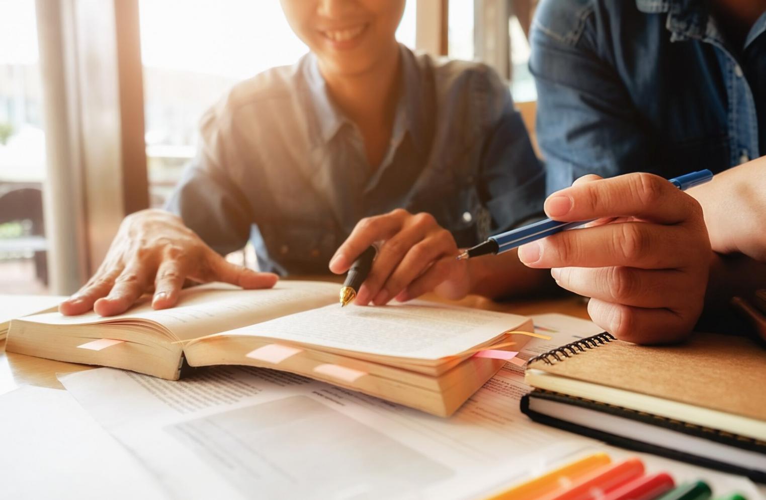 Advanced security testing lab setup with multiple monitoring displays showing vulnerability assessment tools