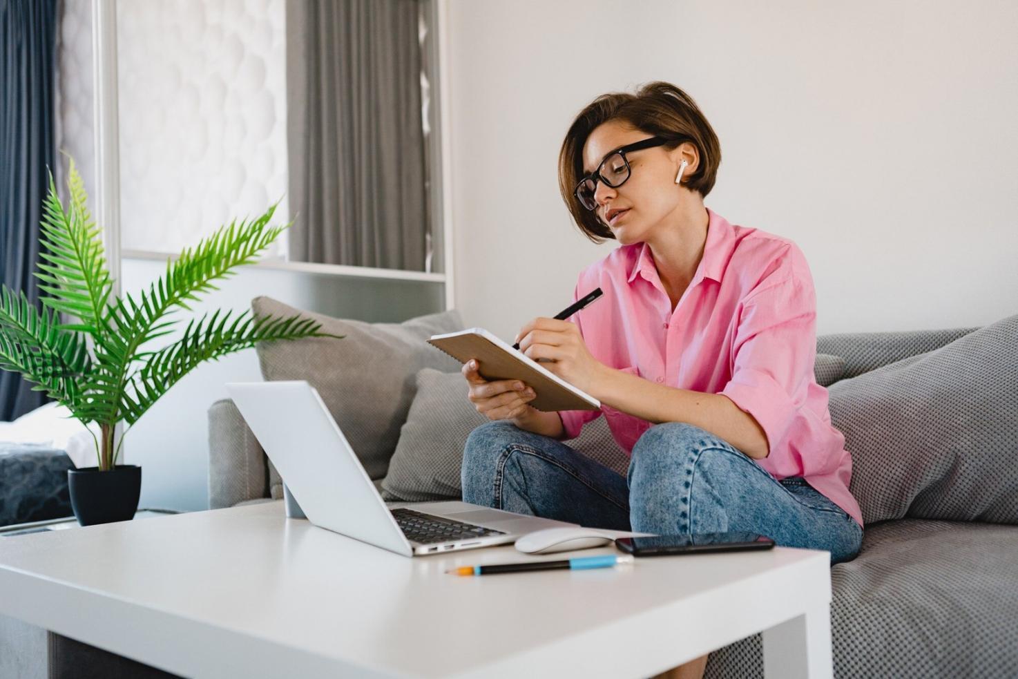 Security assessment methodology and tools