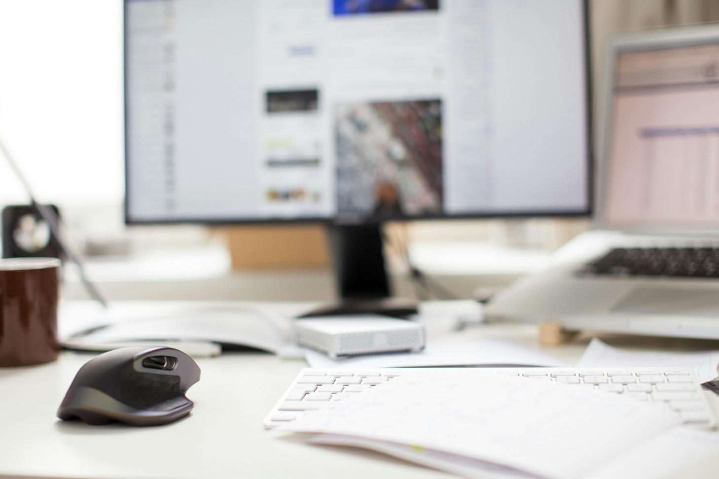 Vulnerability testing process documentation